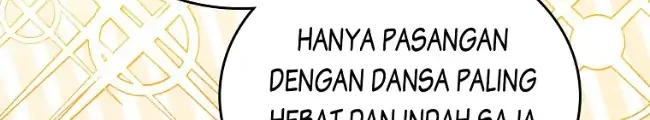 Chapter 107 - halaman 20