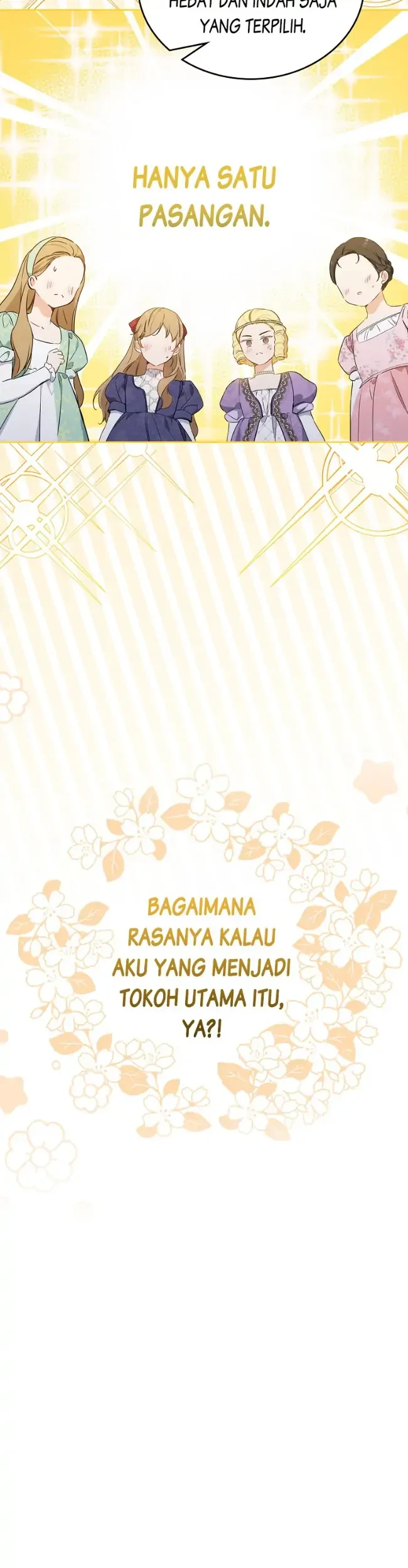 Chapter 107 - halaman 21