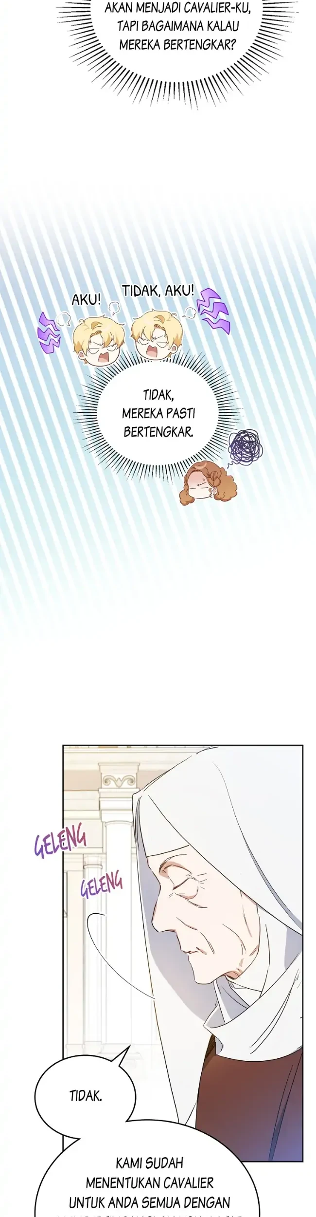 Chapter 107 - halaman 25