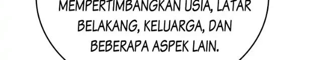 Chapter 107 - halaman 26