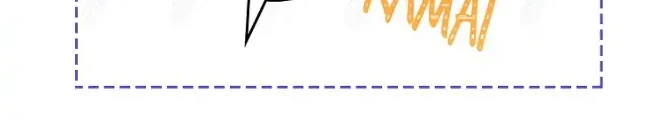 Chapter 108 - halaman 29