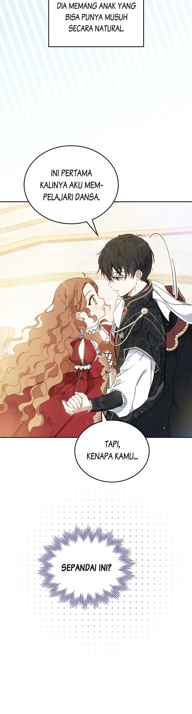 Chapter 108 - halaman 34