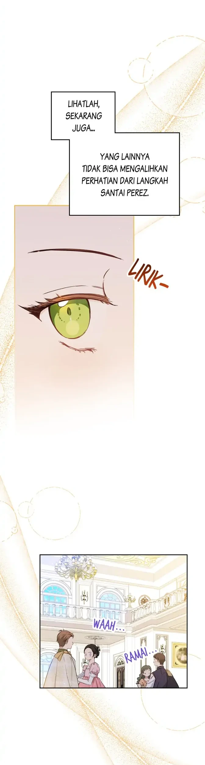 Chapter 108 - halaman 35