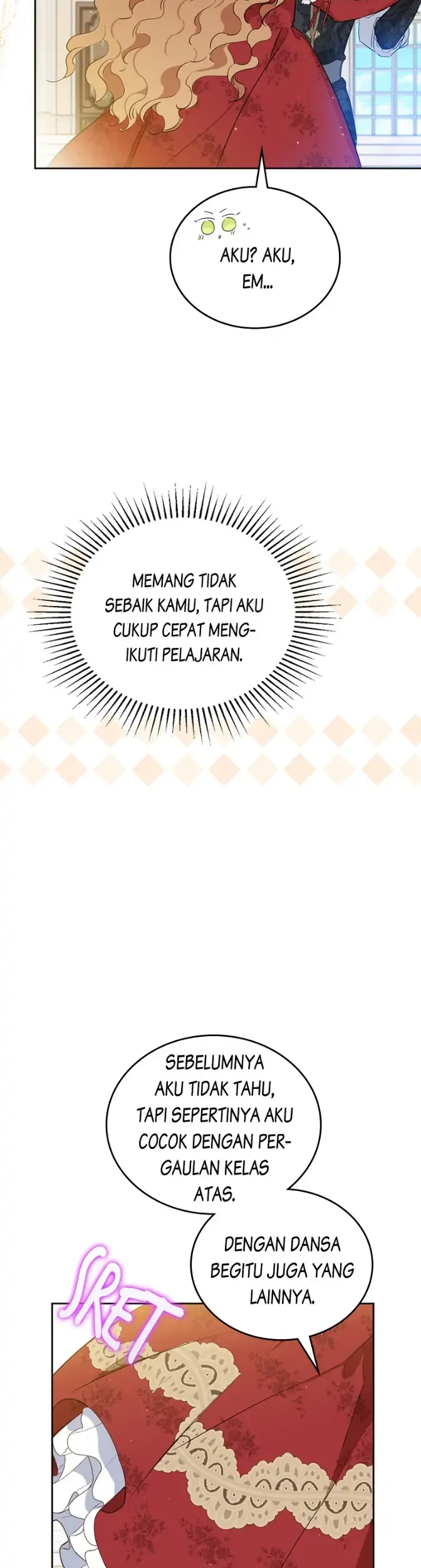 Chapter 108 - halaman 38