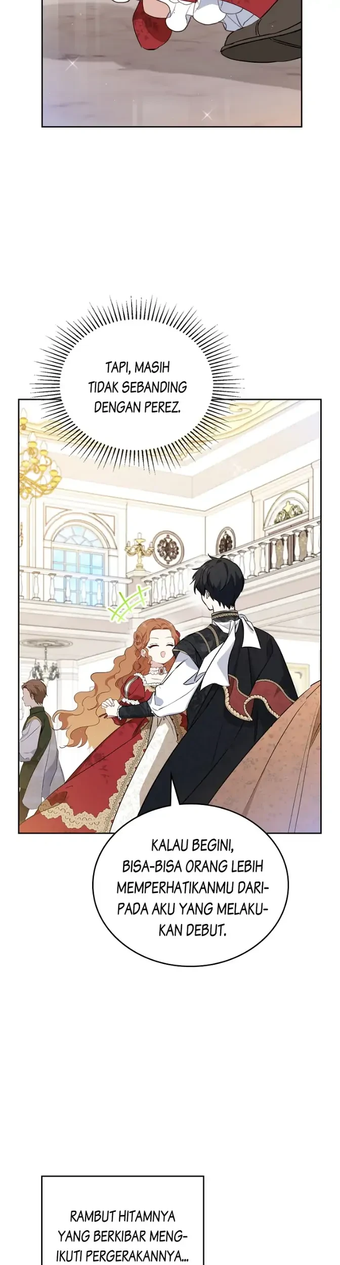 Chapter 108 - halaman 40