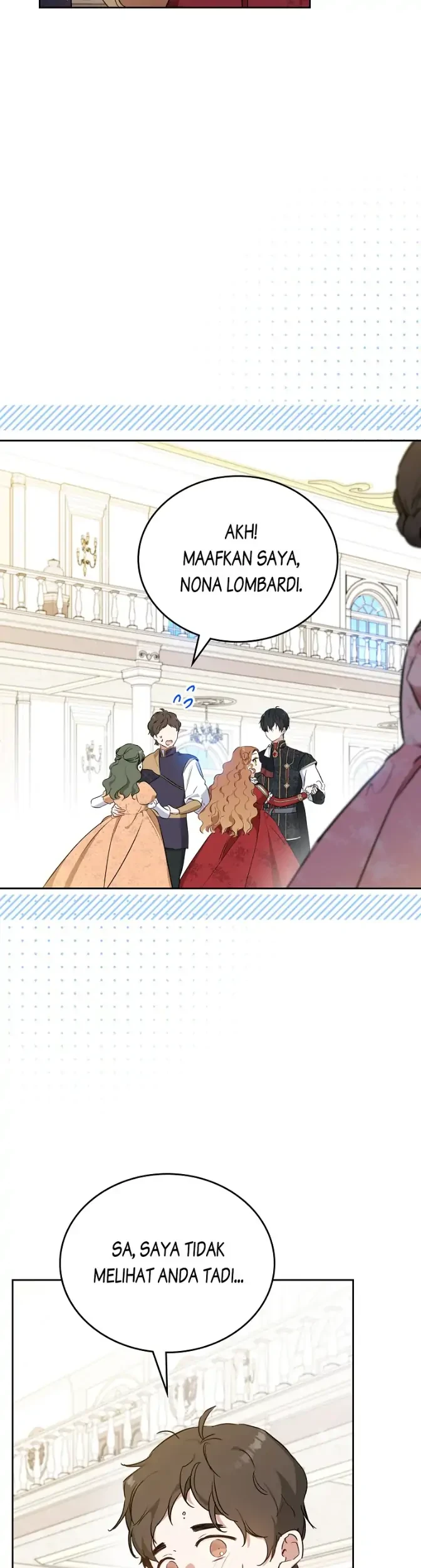 Chapter 108 - halaman 43