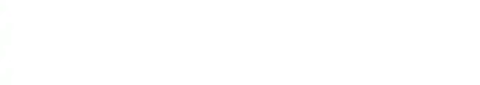 Chapter 108 - halaman 45