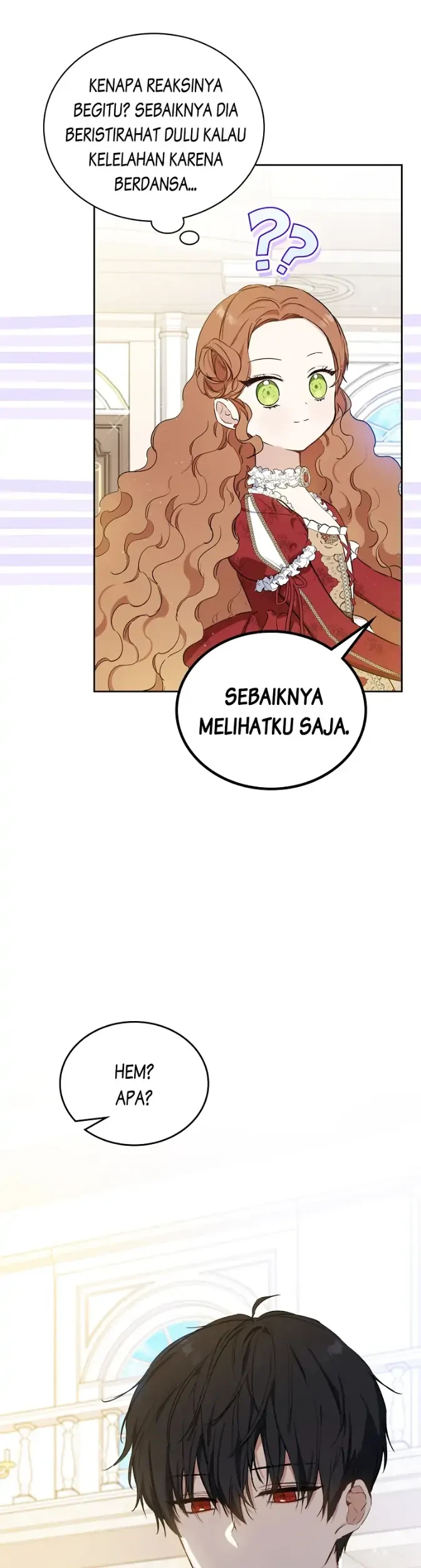 Chapter 108 - halaman 48
