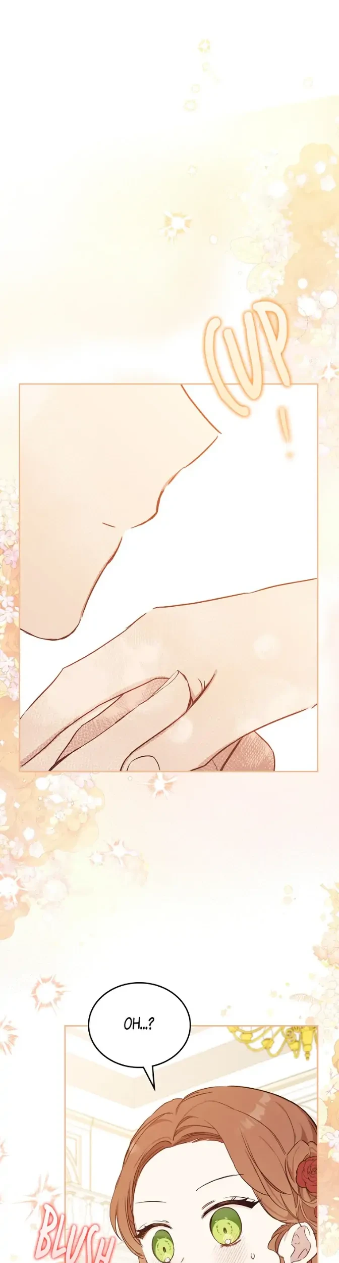 Chapter 108 - halaman 2