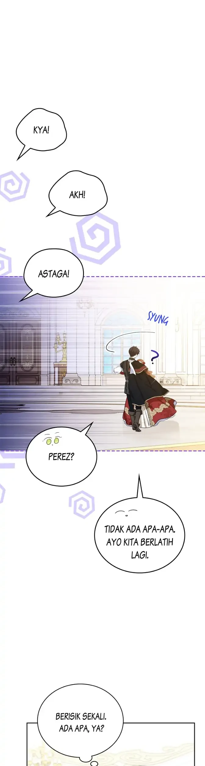 Chapter 108 - halaman 53