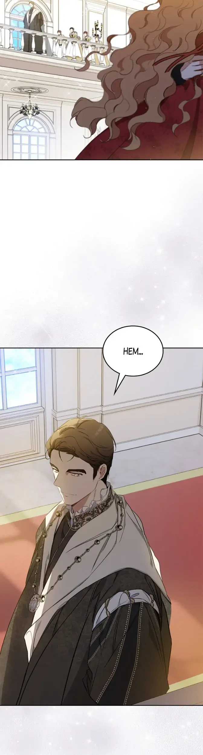 Chapter 108 - halaman 55