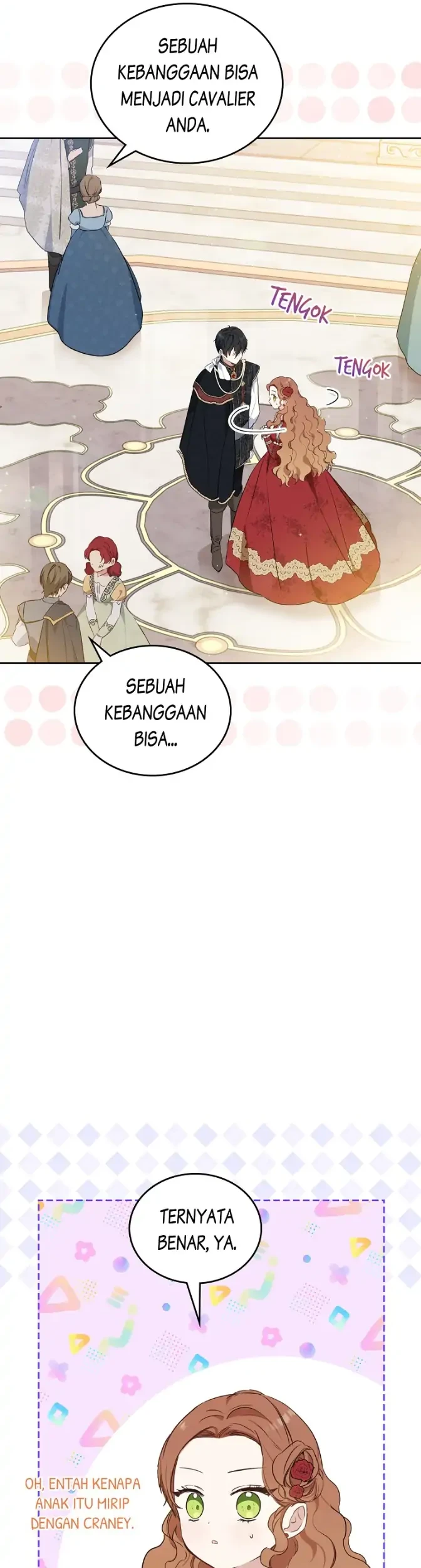 Chapter 108 - halaman 6