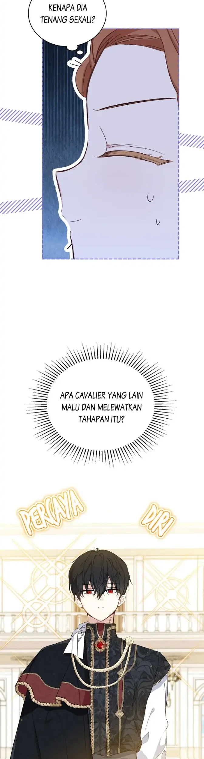 Chapter 108 - halaman 9