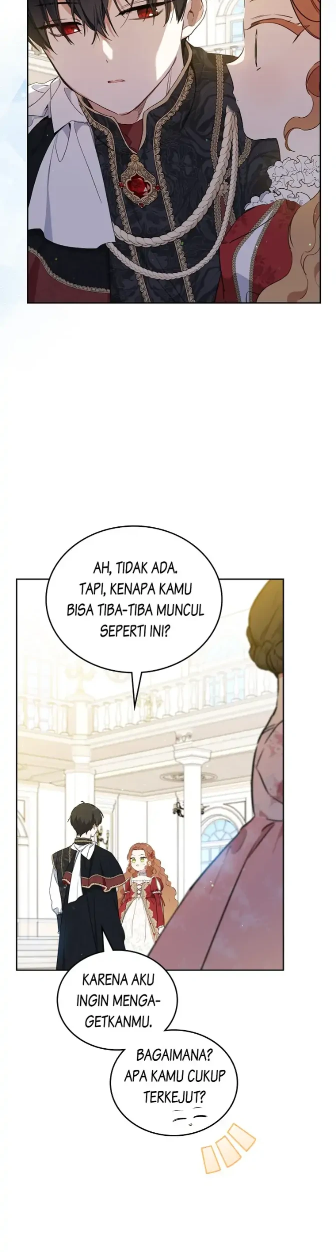 Chapter 108 - halaman 12