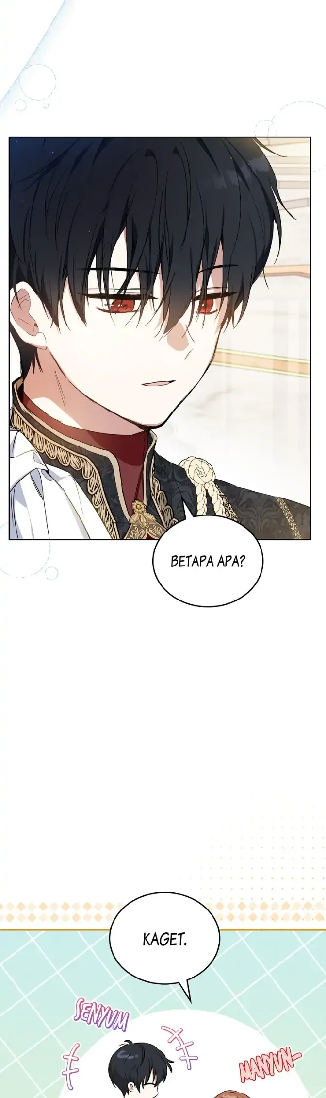 Chapter 108 - halaman 15