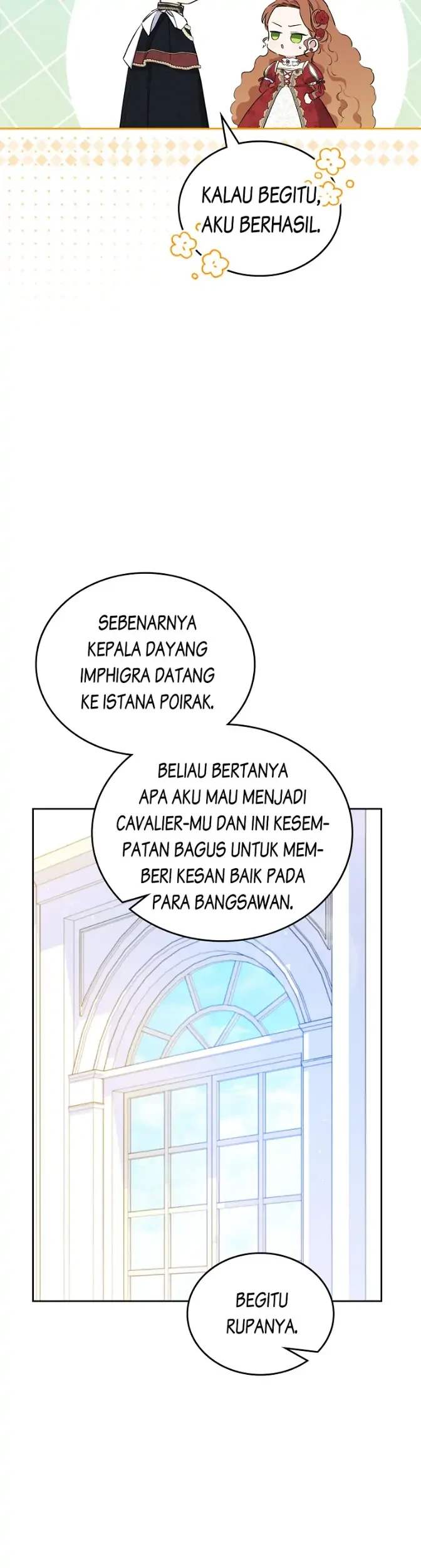 Chapter 108 - halaman 16