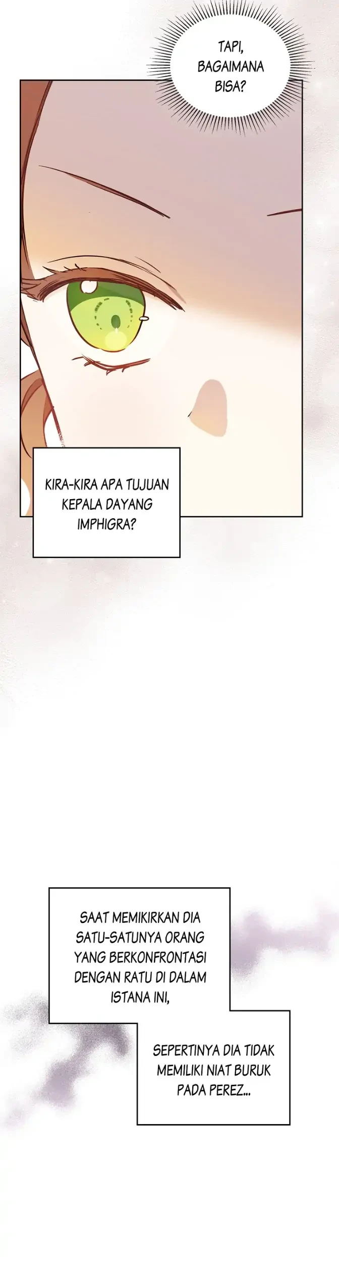 Chapter 108 - halaman 18