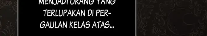 Chapter 108 - halaman 20