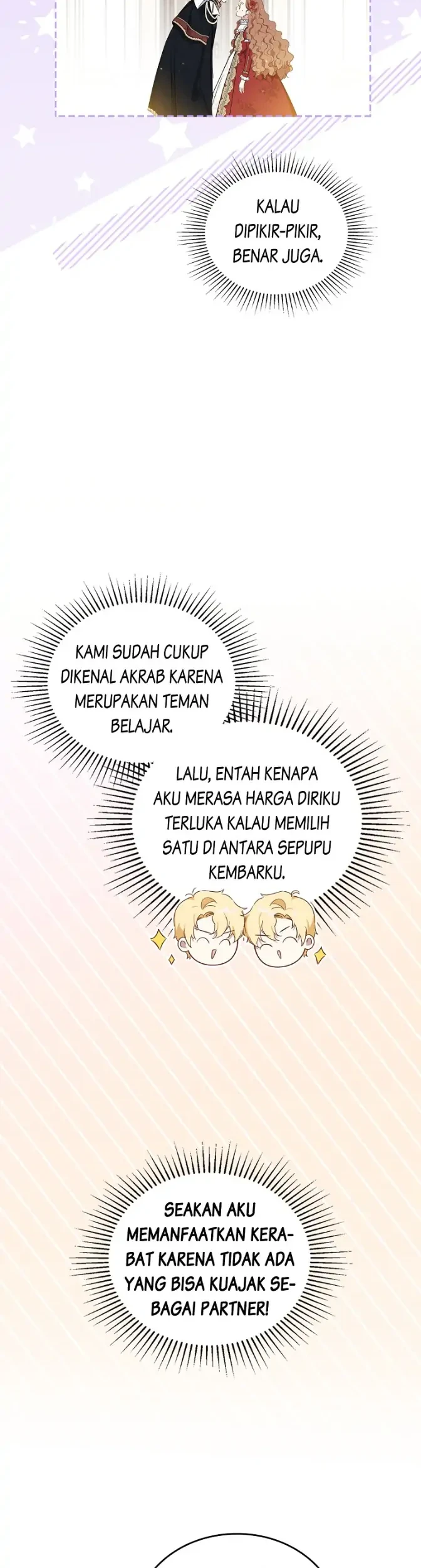 Chapter 108 - halaman 22