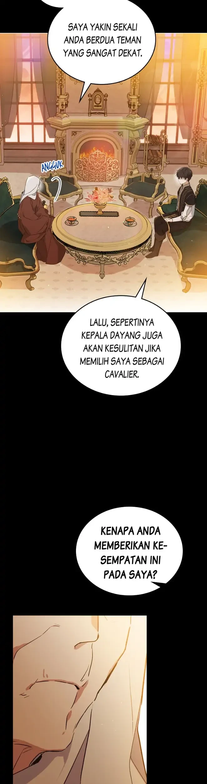 Chapter 109 - halaman 27