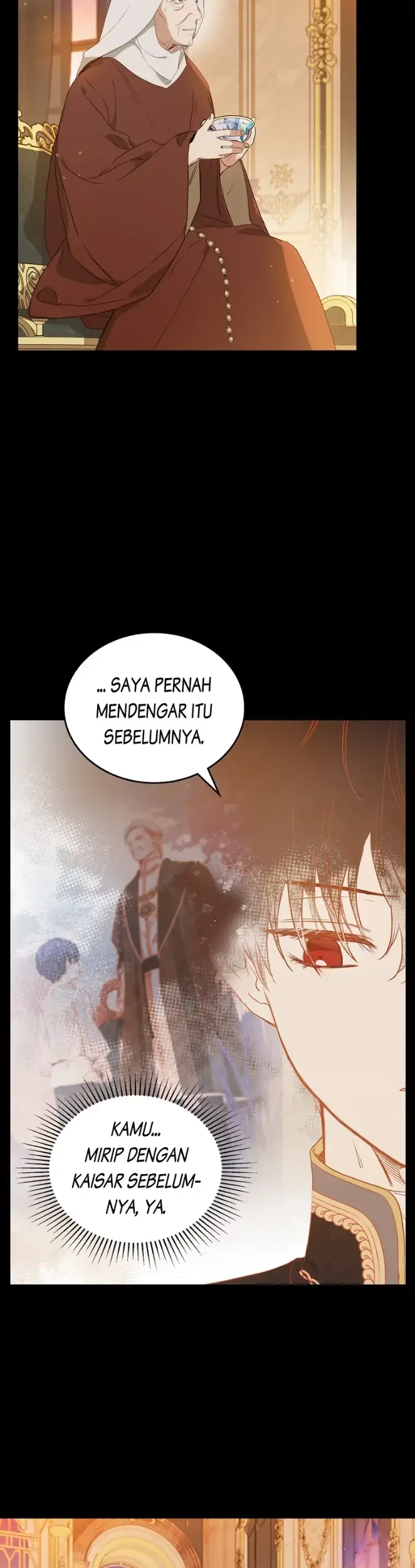 Chapter 109 - halaman 32