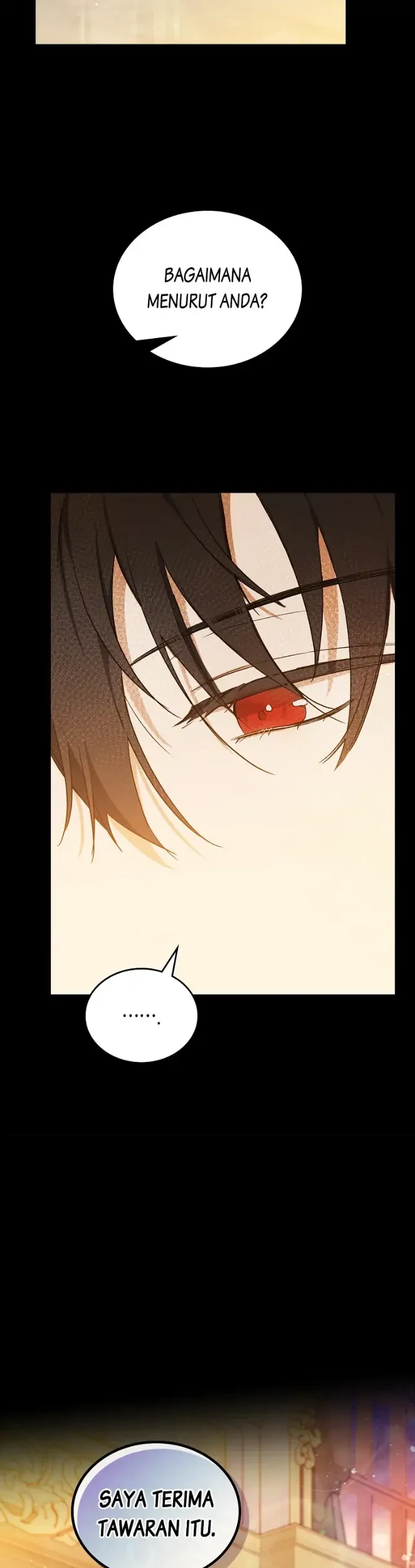 Chapter 109 - halaman 34