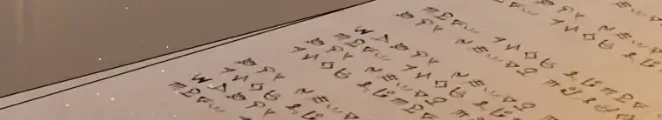 Chapter 109 - halaman 36