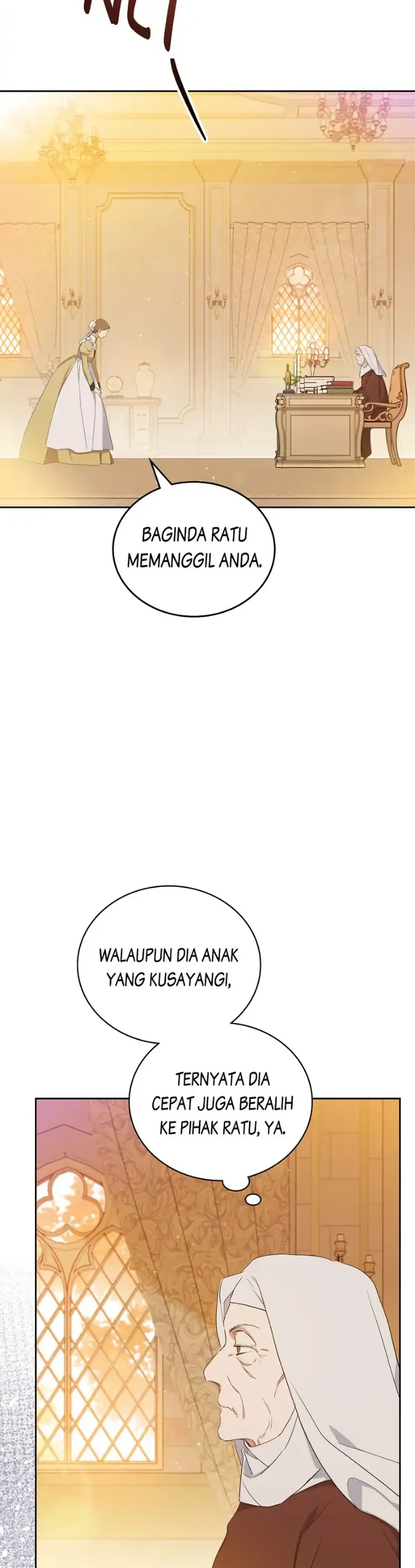 Chapter 109 - halaman 38