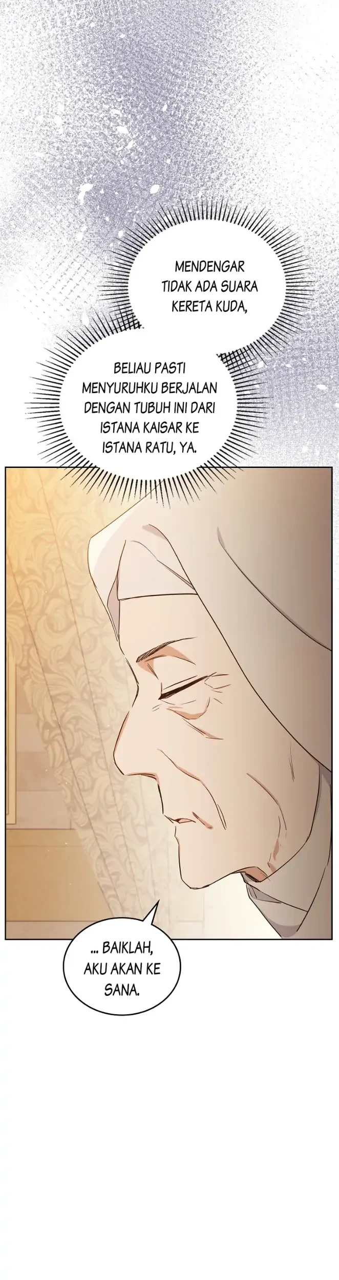 Chapter 109 - halaman 40