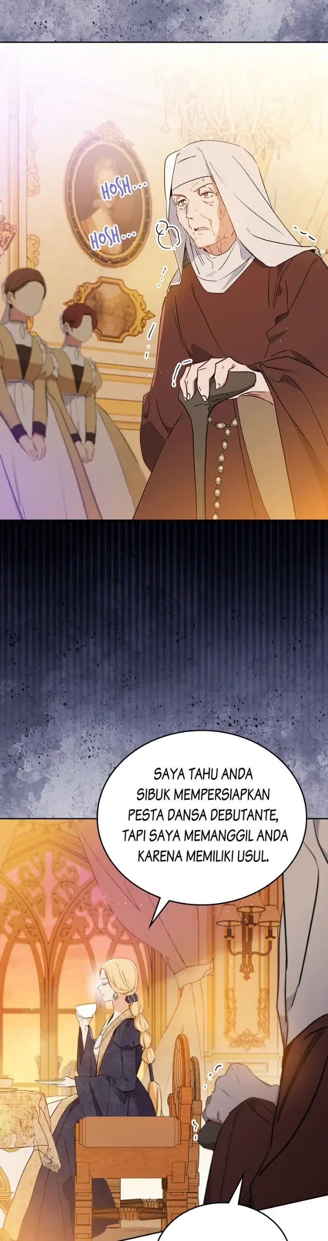 Chapter 109 - halaman 43