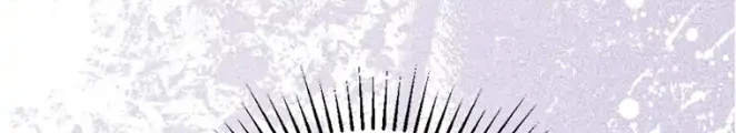 Chapter 109 - halaman 52