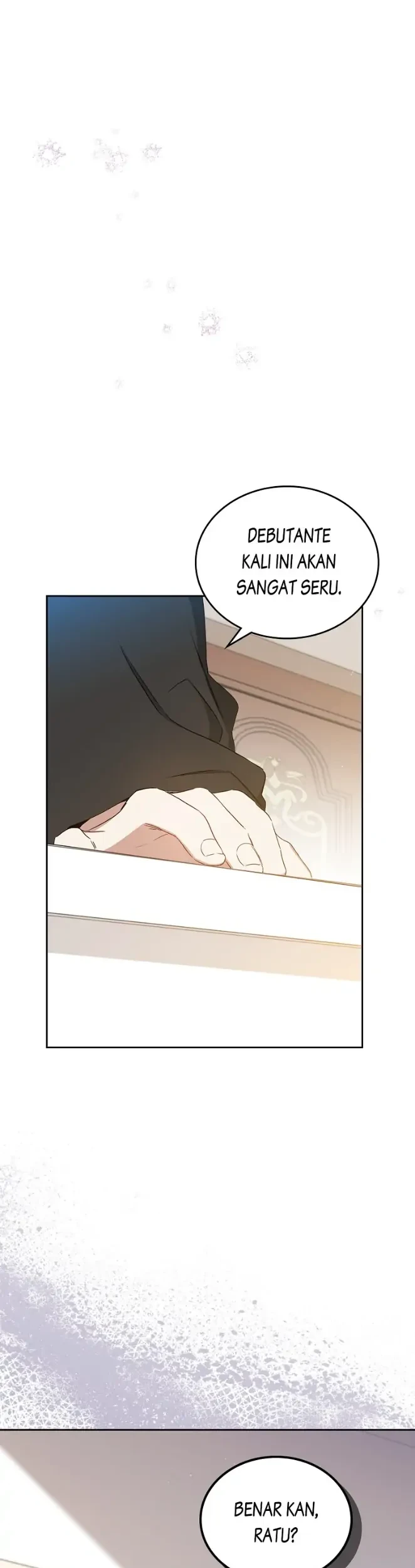 Chapter 109 - halaman 2