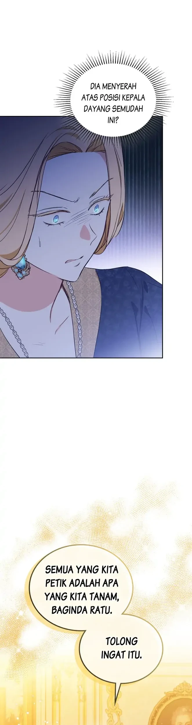 Chapter 109 - halaman 56