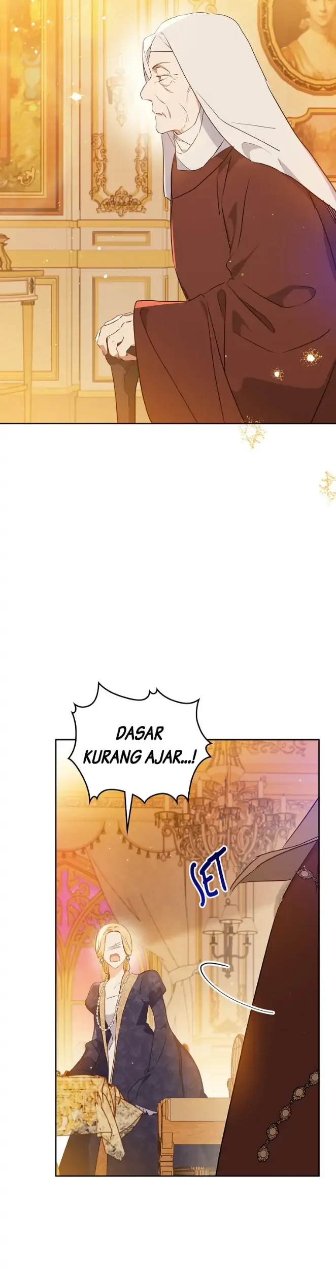 Chapter 109 - halaman 57