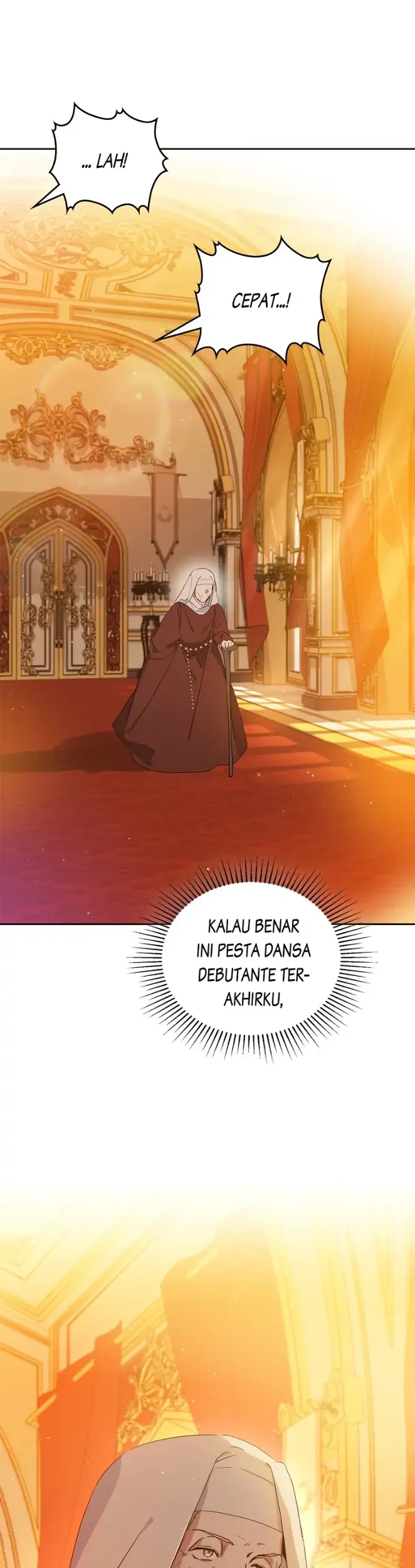 Chapter 109 - halaman 59