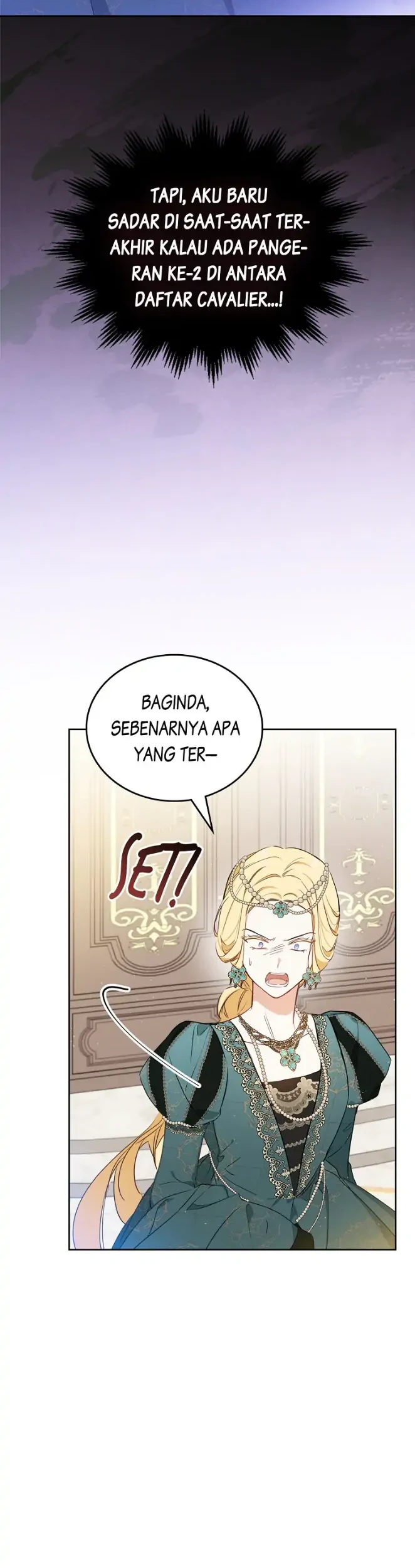 Chapter 109 - halaman 6