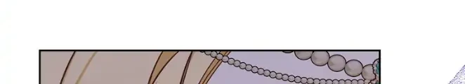 Chapter 109 - halaman 7