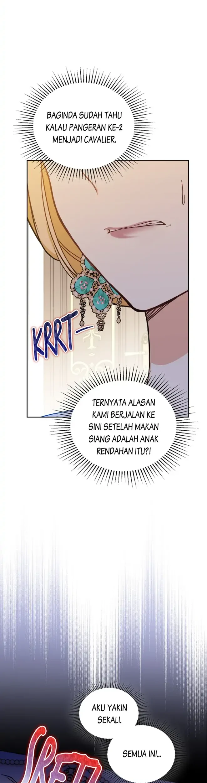 Chapter 109 - halaman 9
