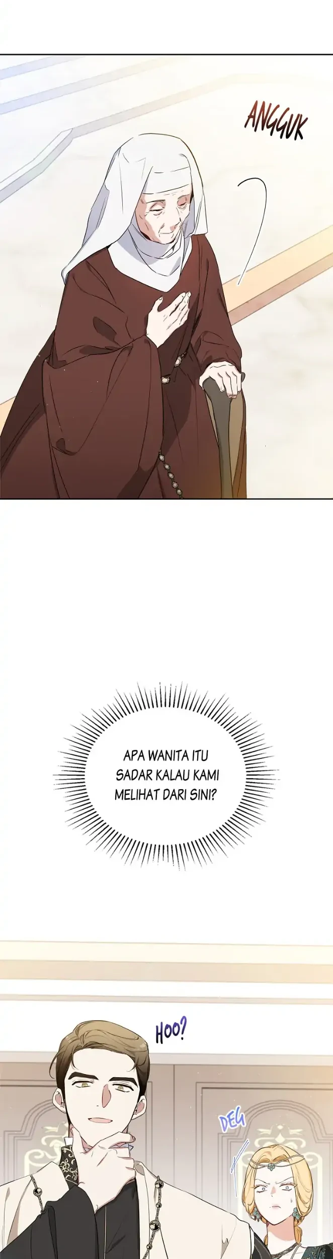 Chapter 109 - halaman 12