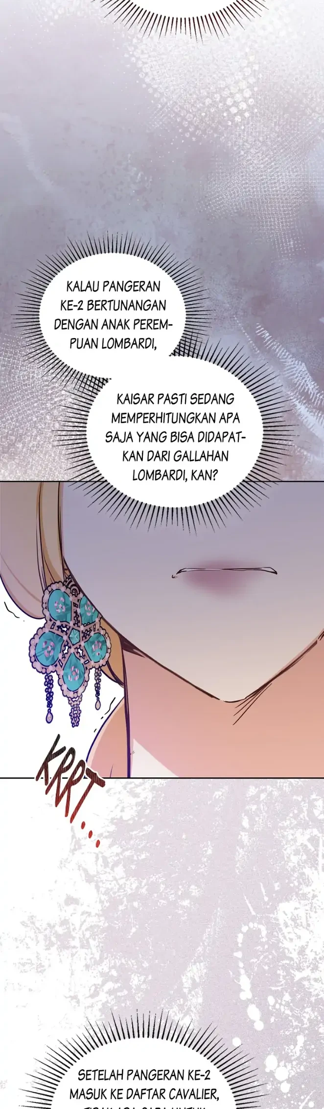 Chapter 109 - halaman 17