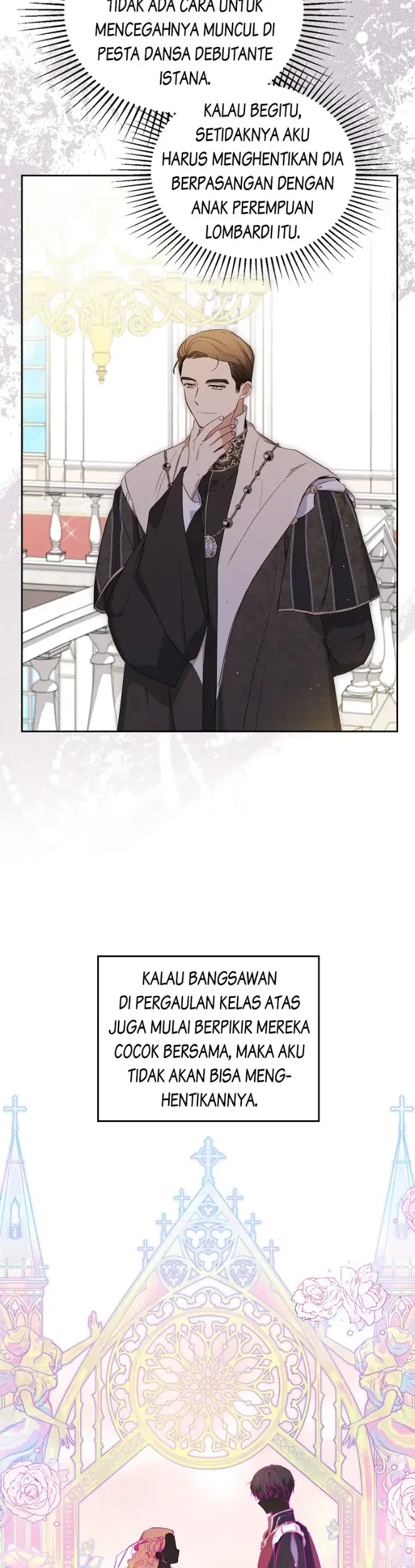 Chapter 109 - halaman 18