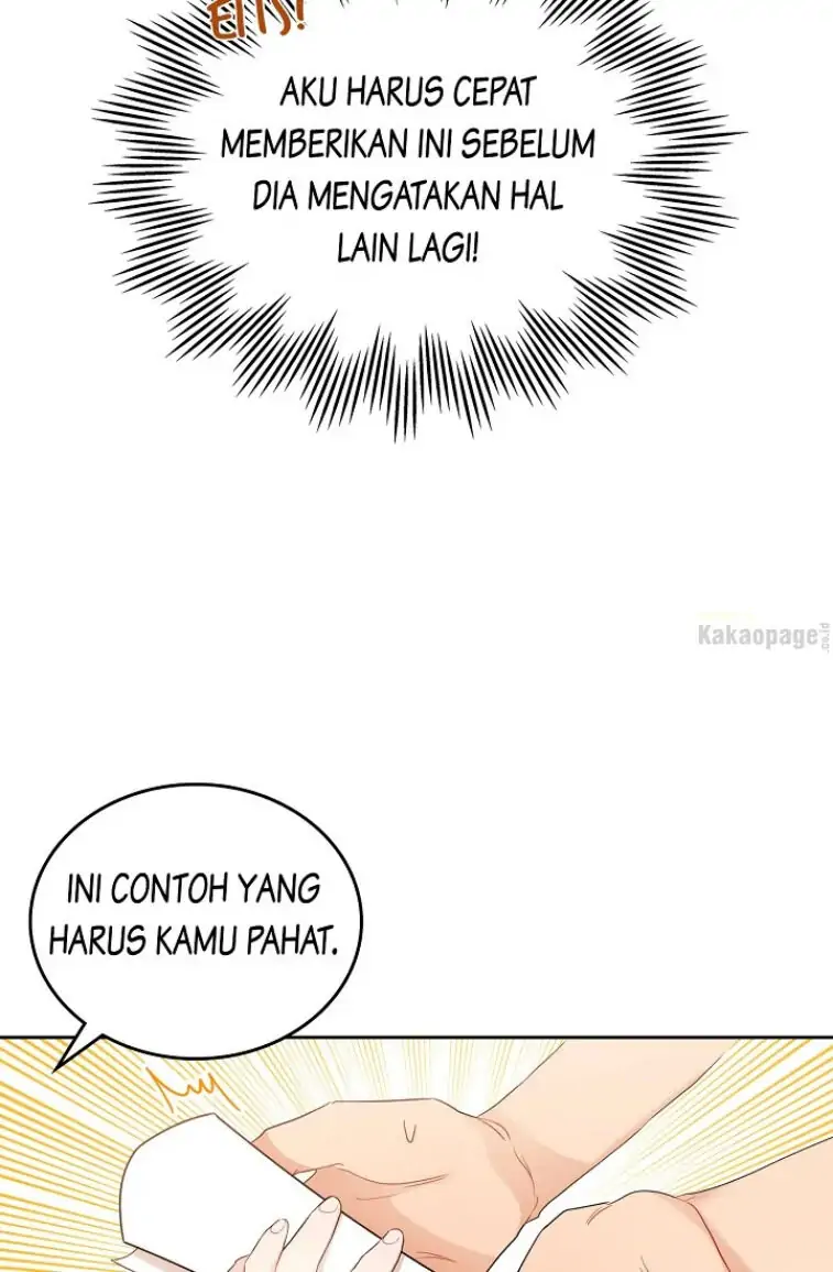 Chapter 11 - halaman 12