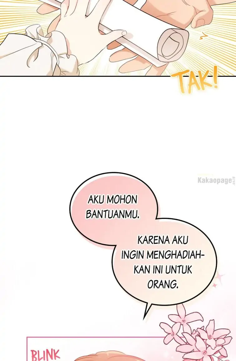 Chapter 11 - halaman 13