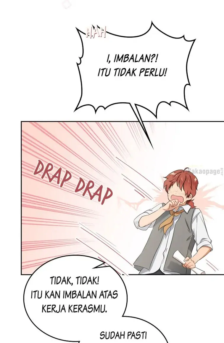 Chapter 11 - halaman 16