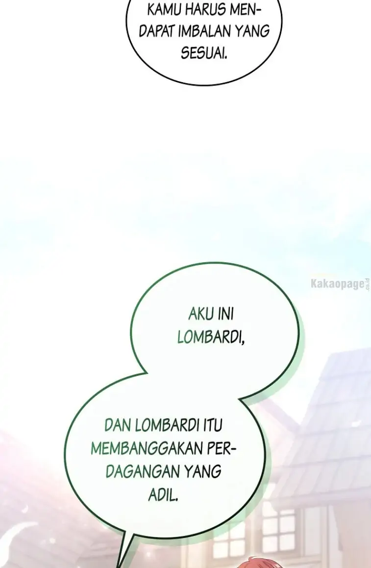 Chapter 11 - halaman 17