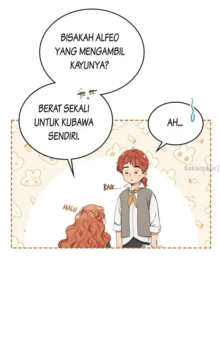 Chapter 11 - halaman 22