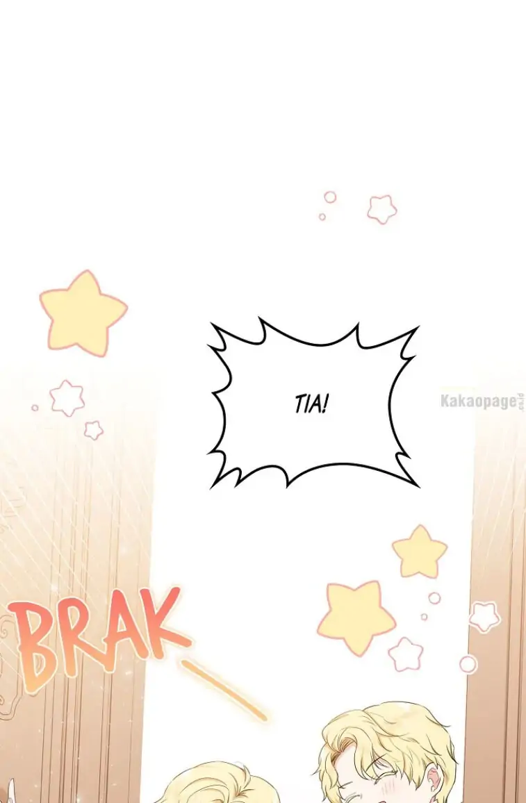Chapter 11 - halaman 23