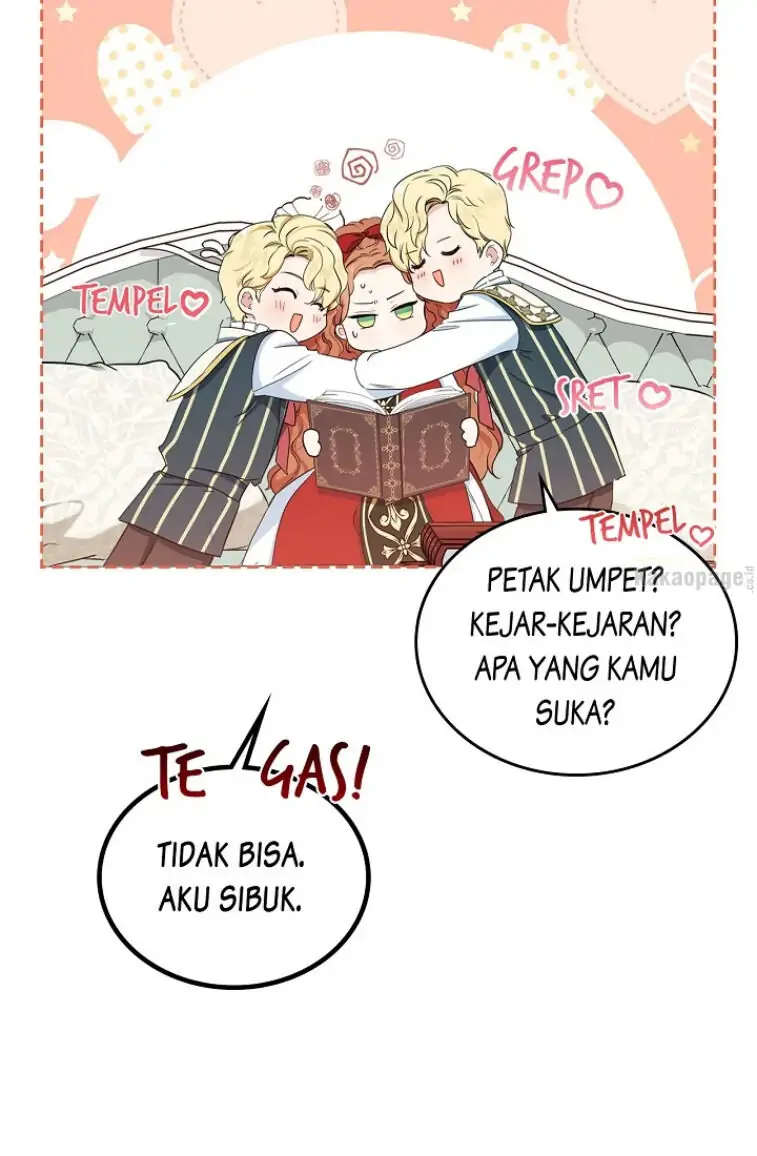 Chapter 11 - halaman 25