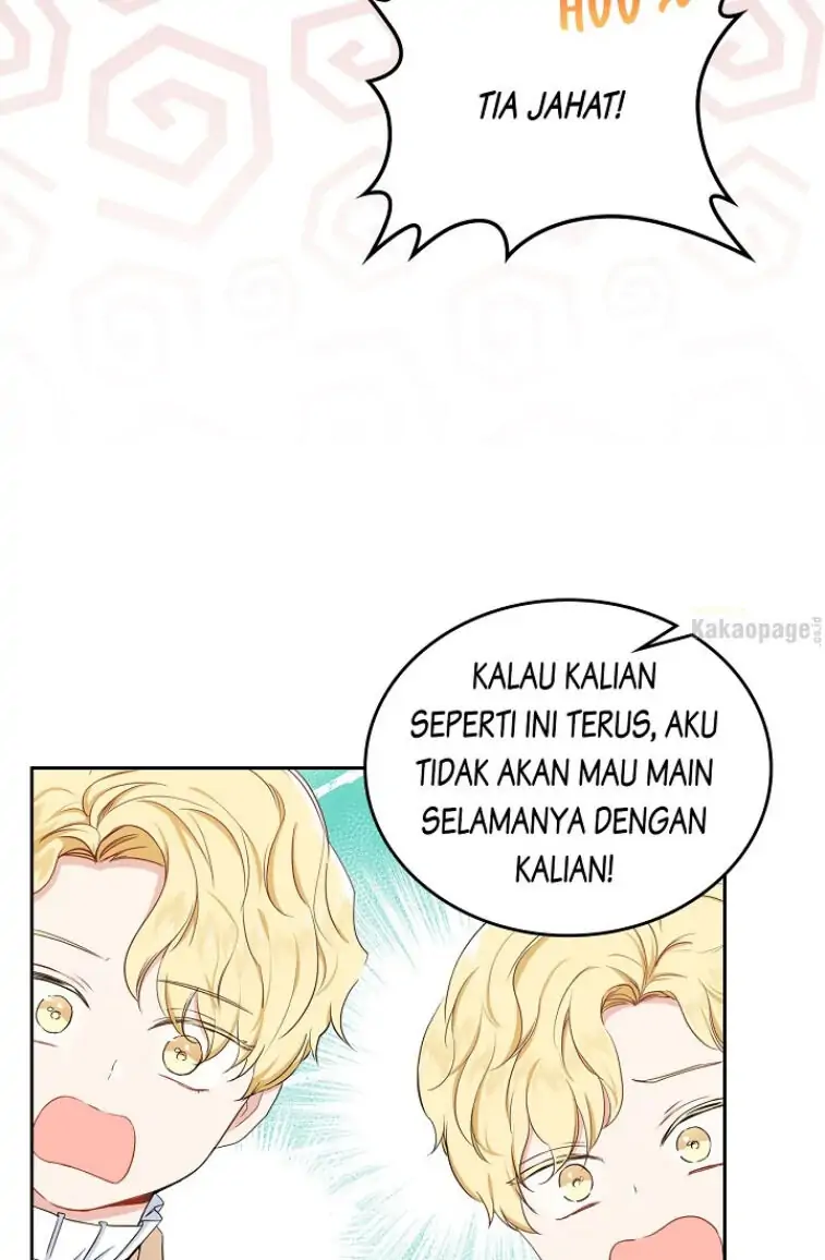 Chapter 11 - halaman 27