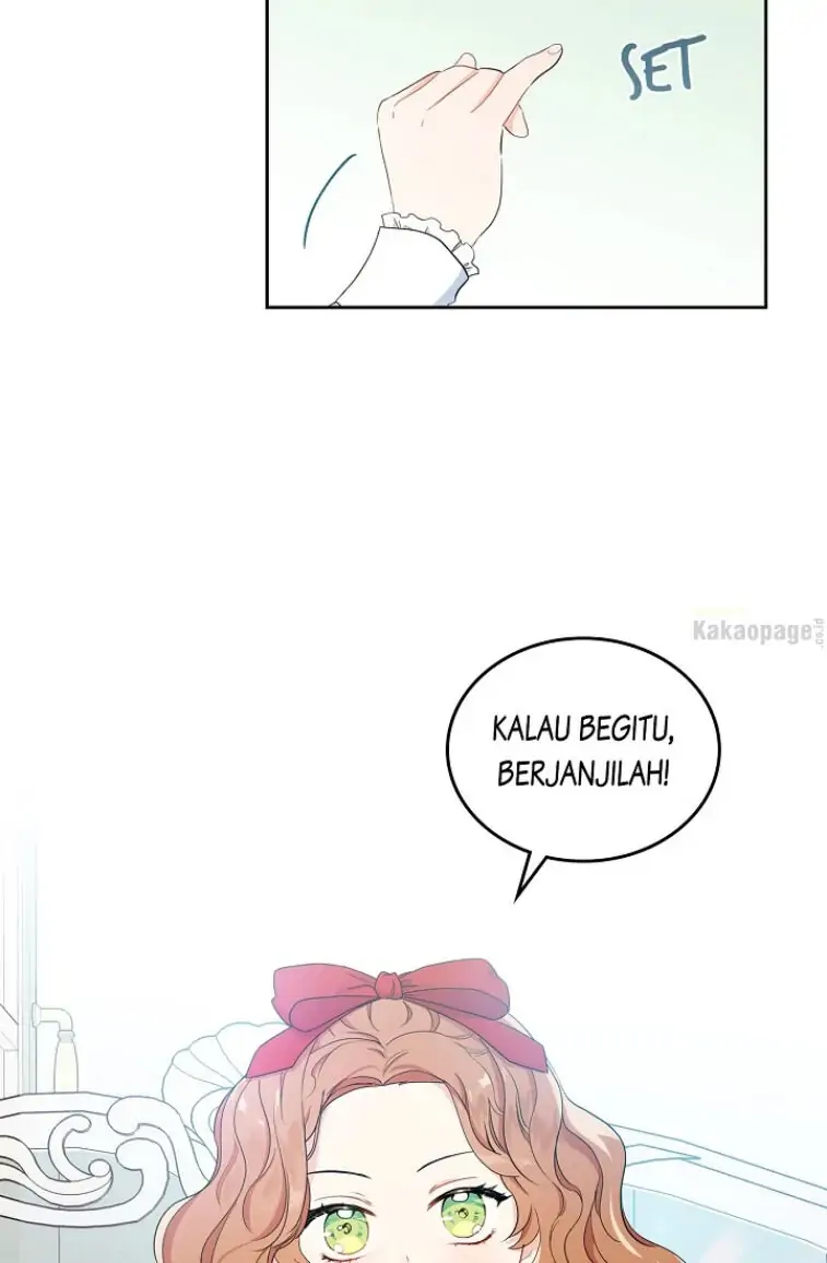 Chapter 11 - halaman 29